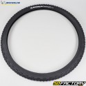 Neumático de bicicleta 26x1.95 (47-559) Michelin Country Cross