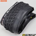 Neumático de bicicleta XNUMXxXNUMX (XNUMX-XNUMX) Maxxis  Minion DHR II Exo TLR Plegable