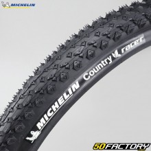 Bicycle tire 26x2.10 (54-559) Michelin Country Race&#39;R