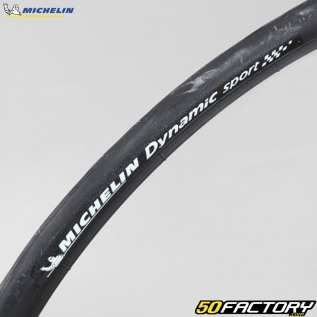 Bicycle tire 700x23C (23-622) Michelin Dynamic Sports