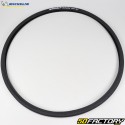 Pneumatico per bicicletta 700x23C (23-622) Michelin Dynamic Sport
