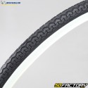 Bicycle tire 650x35A (35-590) Michelin World Tour white walls