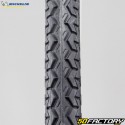 Bicycle tire 650x35A (35-590) Michelin World Tour white walls