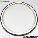 Bicycle tire 650x35A (35-590) Michelin World Tour white walls