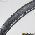 Neumático de bicicleta 700x38C (40-622) Michelin Tubería reflectante Protek