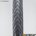 Bicycle tire 700x38C (40-622) Michelin Protek reflective piping