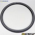 Neumático de bicicleta 700x38C (40-622) Michelin Tubería reflectante Protek
