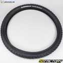 Neumático de bicicleta 27.5x2.10 (54-584) Michelin Country Grip&#39;R