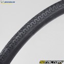 Neumático de bicicleta 700x35C (35-622) Michelin World Tour