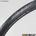 Neumático de bicicleta 700x40C (42-622) Michelin Tubería reflectante Protek