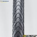 Neumático de bicicleta 700x40C (42-622) Michelin Tubería reflectante Protek