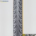 Pneu vélo 650x35A (35-590) Michelin World Tour flancs beiges