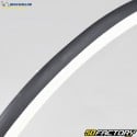 Neumático de bicicleta 700x23C (23-622) Michelin Dynamic Paredes blancas deportivas