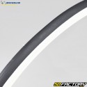 Bicycle tire 700x23C (23-622) Michelin Dynamic Sport whitewalls