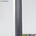 Bicycle tire 700x23C (23-622) Michelin Dynamic Sport whitewalls