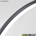 Bicycle tire 700x25C (25-622) Michelin Dynamic Sport whitewalls