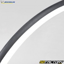 Pneu de bicicleta 700x25C (25-622) Michelin Dynamic Sport laterais brancos