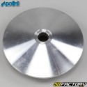 Variator Piaggio Medley, Vespa GTS 125, 150 Polini Hi-Speed