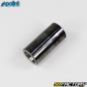 Variatore Piaggio Beverly,  Aprilia Atlantic,  Peugeot Satelis... 400, 500 Polini Alta velocità