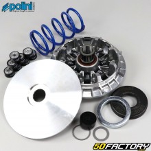 Variator Yamaha Tmax 530, 560 Polini Hi-Speed