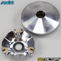 Unità MBK Nitro,  Yamaha Aerox,  Aprilia Area... 50 Polini Ciao velocità Evolution  2