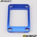 Distanziale valvole lamellare 7 mm Derbi, AM6 Minarelli Gencod blu
