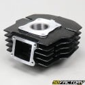 Cylindre piston Honda MTX 50 V2