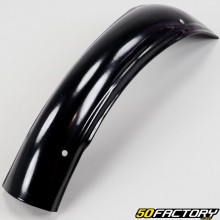 Black Solex 3800 front fender