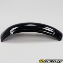 Black Solex 3800 front fender