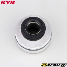 shock absorber housing Sherco SE 125 R, 250 R, 300 R (since 2019)... KYB