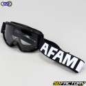 Goggles Afam black