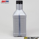 Amsoil V-Twin 4% Synthetic 20ml Engine Oil
