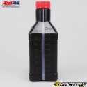 Amsoil Dominator 2% synthetic engine oil 100 ml