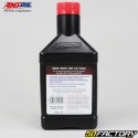 Amsoil Dominator 2% synthetic engine oil 100 ml