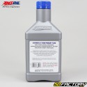 Amsoil V-Twin Clutch Oil Primary Fluid 100% synthesis 946 ml
