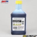Amsoil Saber 2% Synthetic Engine Oil 100ml
