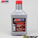 Amsoil gearbox and clutch oil Dirt Bike 10W40 100% synthesis 946 ml