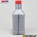 Aceite de motor Amsoil Metric 4% Synthesis 15ml