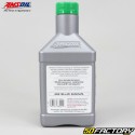 Amsoil gearbox and clutch oil Dirt Bike 10W60 100% synthesis 946 ml
