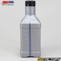 Amsoil Performance 4% synthetic engine oil 20ml