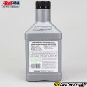 Amsoil Performance 4% synthetic engine oil 20ml