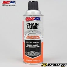Amsoil Chain Lube 312g Chain Grease