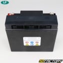 Batteria Landport 12V 20Ah SLA