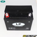 Batterie Landport 12V 24Ah U1-280 SLA