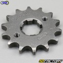 14 teeth 428 sprocket Yamaha TW 125 Afam (In 1998 2007)