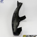 Hyosung right rear fairing Comet GT 125 black