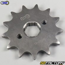 13 teeth 520 Honda box output sprocket Rebel 125 Afam