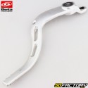 Pedale del freno posteriore Beta RR 125 (2010 - 2020), 350, 480, Xtrainer 250 ...