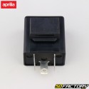 Flasher relay Aprilia RS 125 (2006 - 2011), RX, SX (2008 - 2010) RS 50 (2008 - 2010)