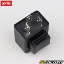 Flasher relay Aprilia RS 125 (2006 - 2011), RX, SX (2008 - 2010) RS 50 (2008 - 2010)